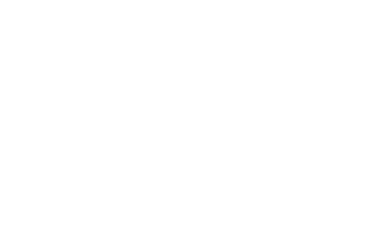 国内登録台数No.1に