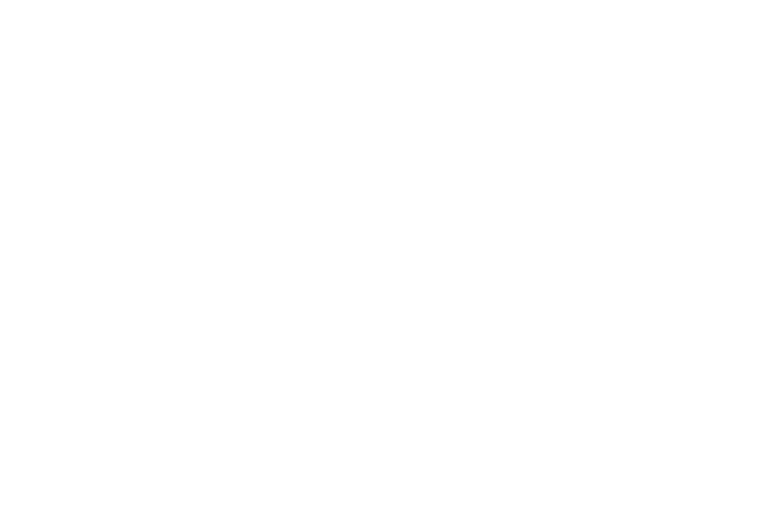 クルマ・社会・地球環境の調和を追求