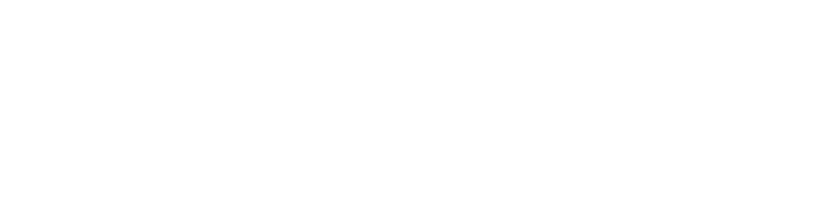 ドライバーオリエンテッドなレイアウト