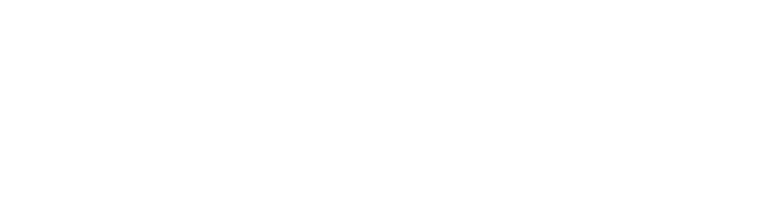 Audi Q4 e-tronの充電は、とてもスムーズで簡単。